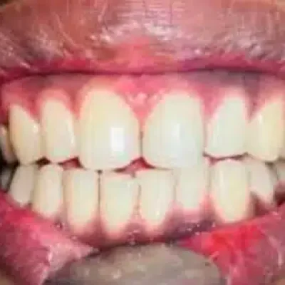 IMG_20260112_102057_383